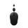 Myszka SPEEDLINK BEENIE USB SL-610012-BK